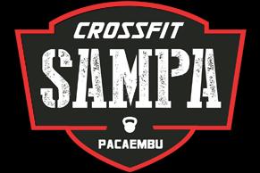 CrossFit Sampa