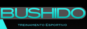 BUSHIDO treinamento esportivo
